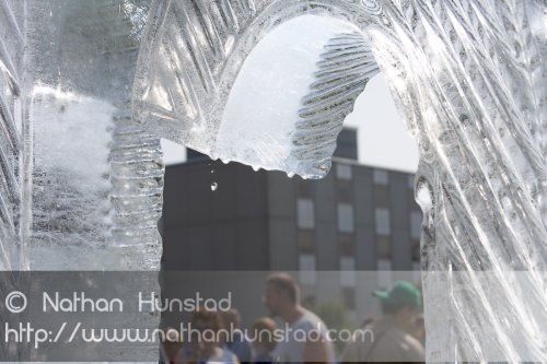 RNC_Protest_2008-09-01_IMG_1709